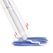 Astronaut Erasable Pen