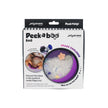 Peekaboo Sensory Bag