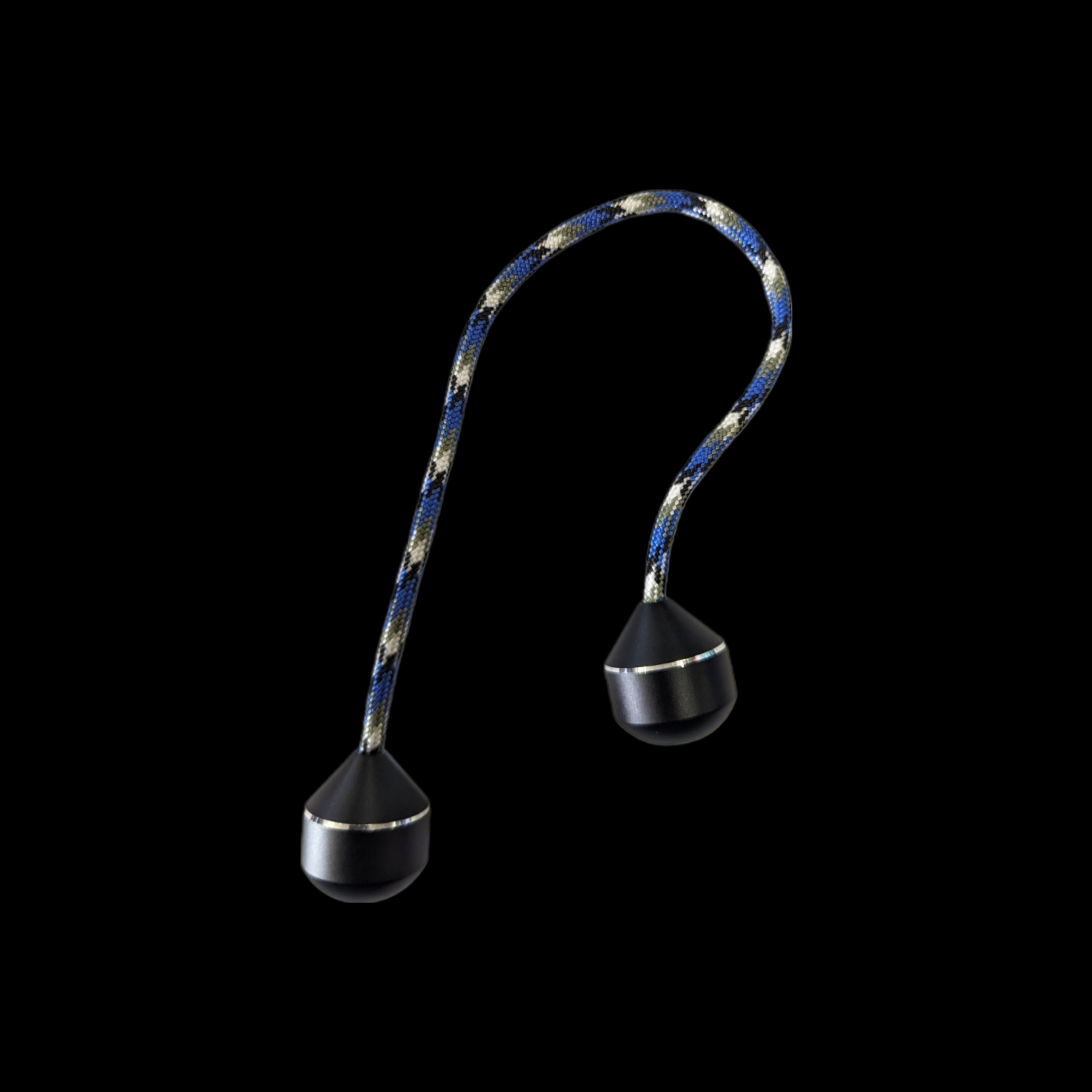 Begleri Finger Fidget