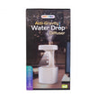 Anti Gravity Water Drop Diffuser