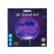 LED Sand Art