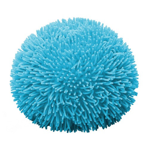 Nee-Doh Shaggy Stress Ball