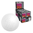 Schylling – Snow Ball Crunch Nee Doh