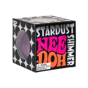 Nee-Doh Stardust