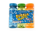 BUBBLES – 118ML BOTTLE (3PK)