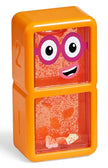 NUMBERBLOCKS® One to Five Sensory Bottles