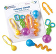 Helping Hands Fine Motor Tool Set™