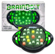 BrainBolt™