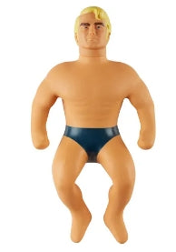 Stretch Armstrong