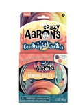 Aarons Putty 90g Tin - Varieties