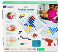 Design & Drill® Activity Center