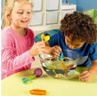 Helping Hands Fine Motor Tool Set™