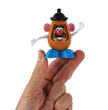 World's Smallest Mr Potato Head