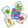 NUMBERBLOCKS® Playing Cards