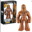 Stretch Star Wars Large Chewbacca