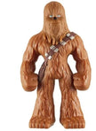 Stretch Star Wars Large Chewbacca