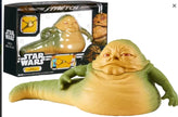 Stretch Star Wars Large Jabba The Hutt