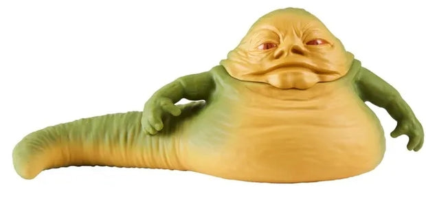 Stretch Star Wars Large Jabba The Hutt