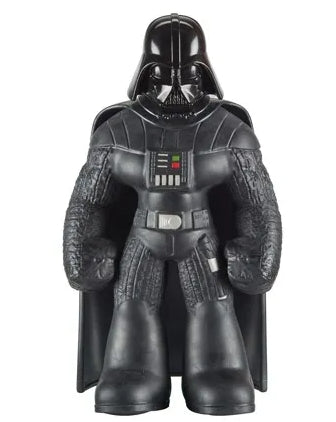 Stretch Star Wars Large Darth Vader