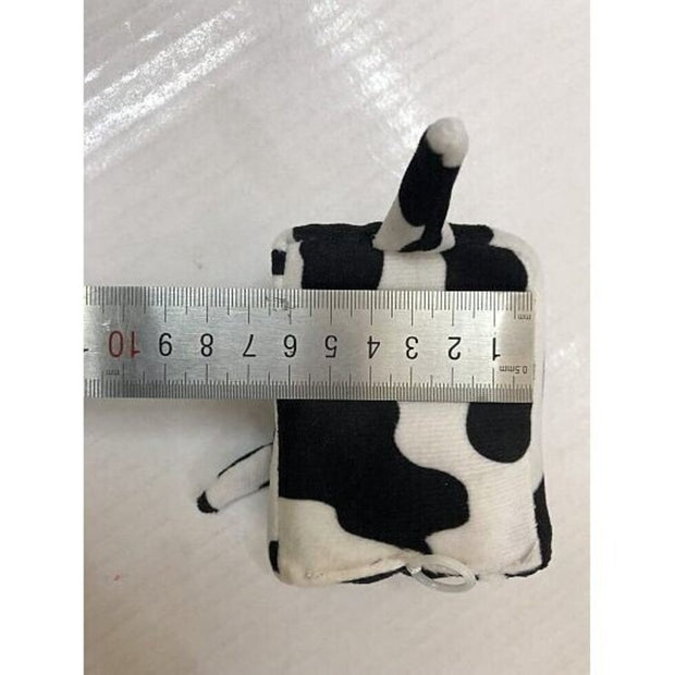 Senseez Attachable Cow