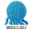 Senseez Touchable (plush) Plushy Jelly