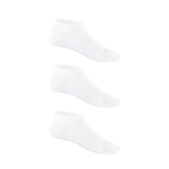 CalmCare Sensory Ankle Socks - Child