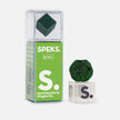 Speks - Solids Assorted