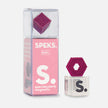 Speks - Solids Assorted