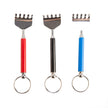 World's Smallest Extendable Back Scratcher