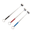 World's Smallest Extendable Back Scratcher