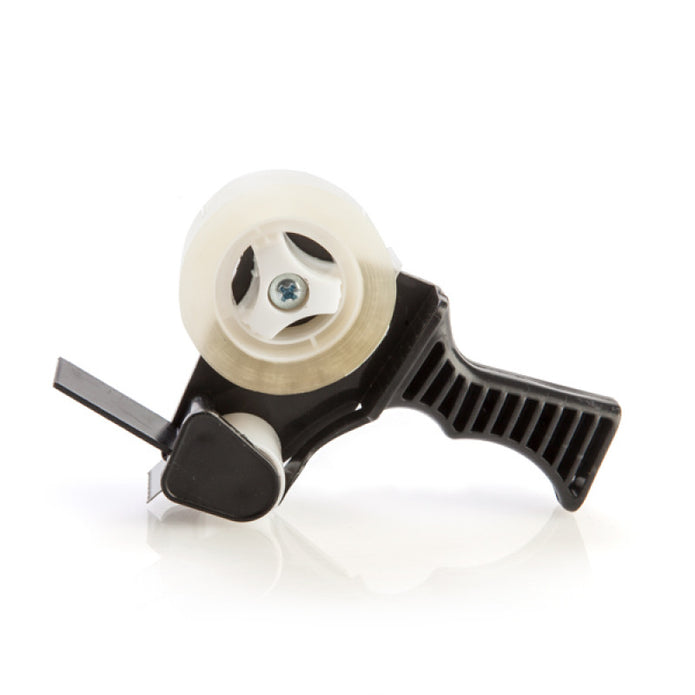 World's Smallest Tape Dispenser