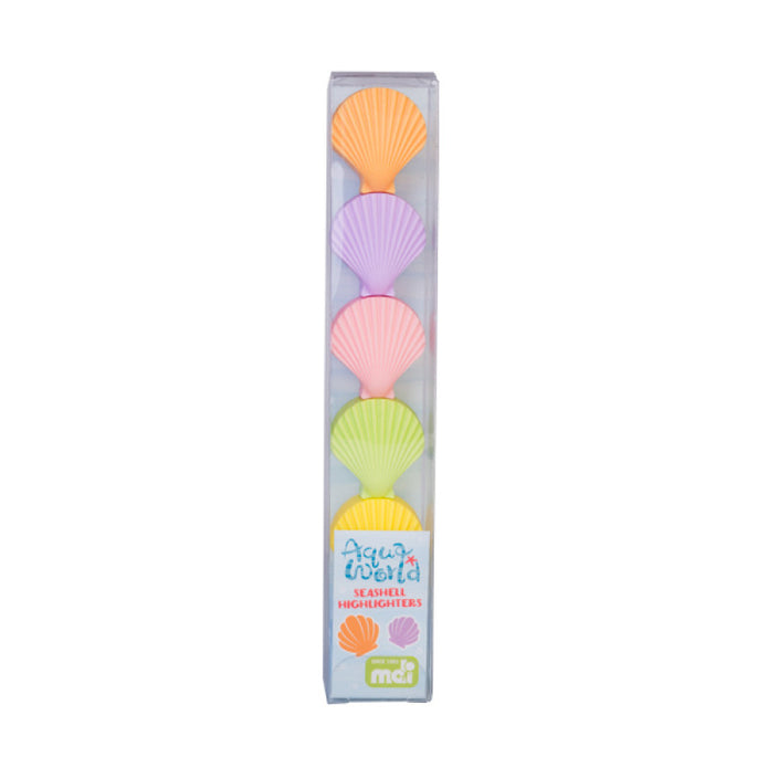 Stackable Highlighters - Varieties