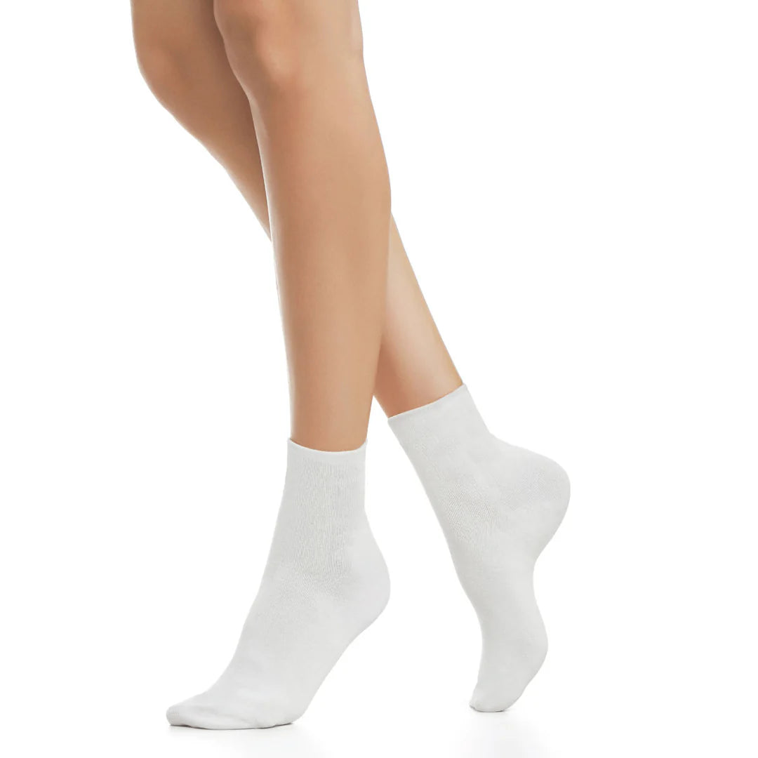 CalmCare Sensory Socks - Child