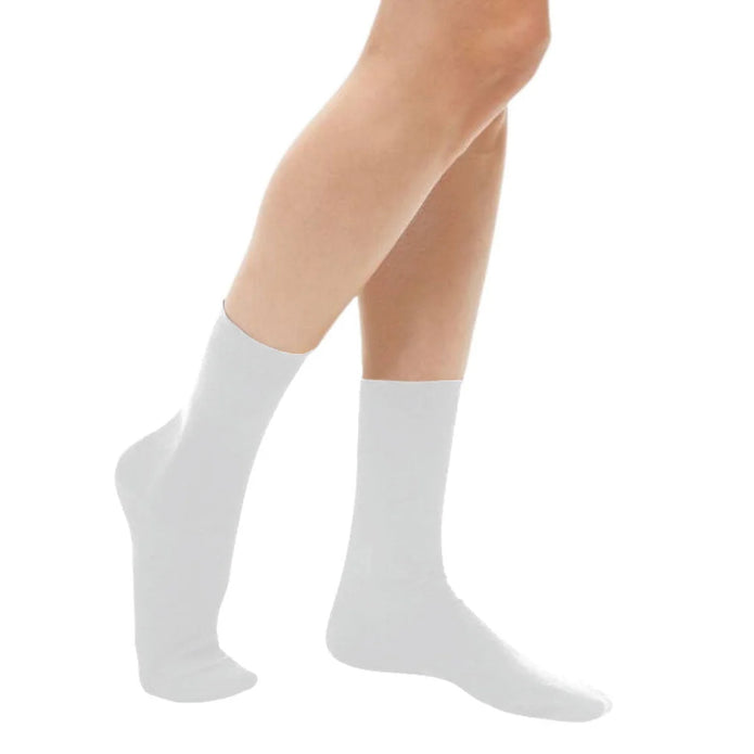 CalmCare Sensory Socks - Men