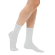 CalmCare Sensory Socks - Men