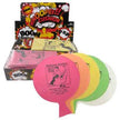 Whoopee Cushion 20cm