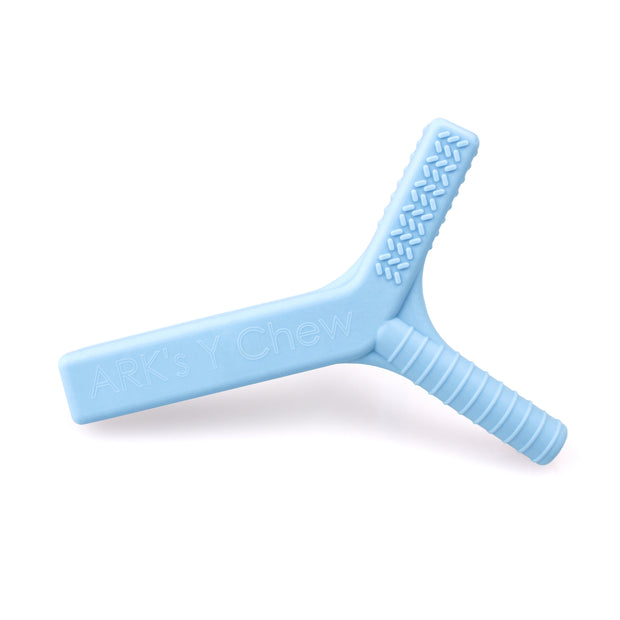 ARK's Y-Chew® Oral Motor Chew