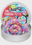 Aarons Putty 90g Tin - Varieties