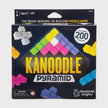 Kanoodle® Pyramid