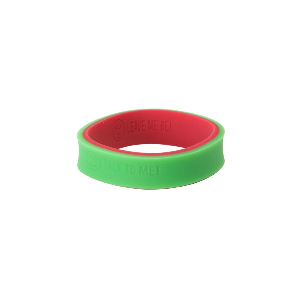 Emotichew Bangle Sensory Chew - Small