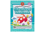 Educational Workbook - Varieties