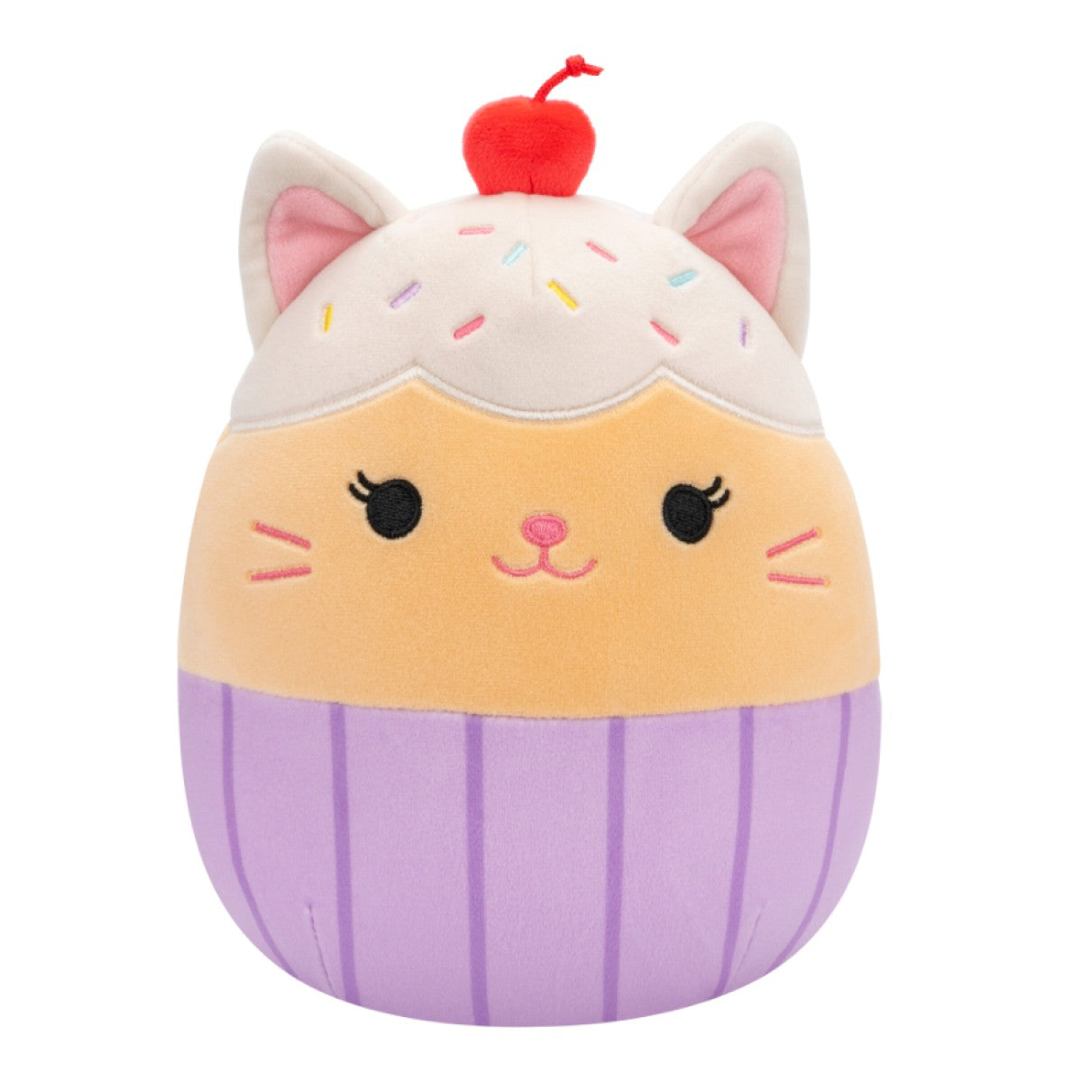 Squishmallows 7.5in Asst