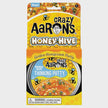 Aarons Putty 90g Tin - Varieties