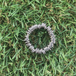 Millipede Fidget by Kaiko