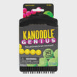 Kanoodle® Genius