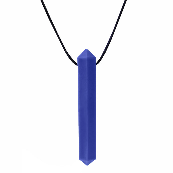 ARK's Krypto-Bite® Chewable Gem Necklace