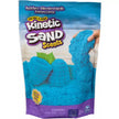 Kinetic Sand 8oz Fruity Scents assorted