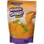 Kinetic Sand 8oz Fruity Scents assorted