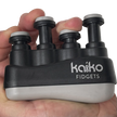 5 Piece Hand Grip Set by Kaiko