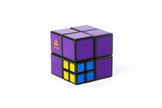 Pocket Cube